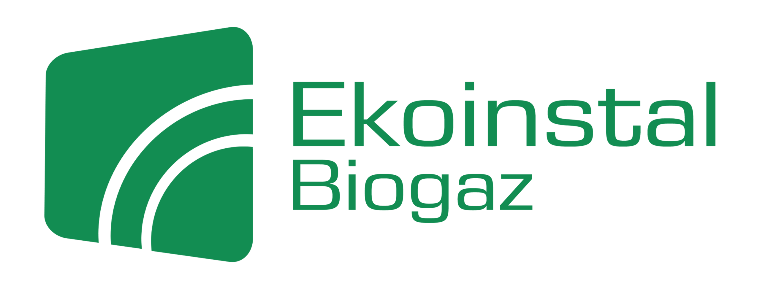ekoinstal-biogaz