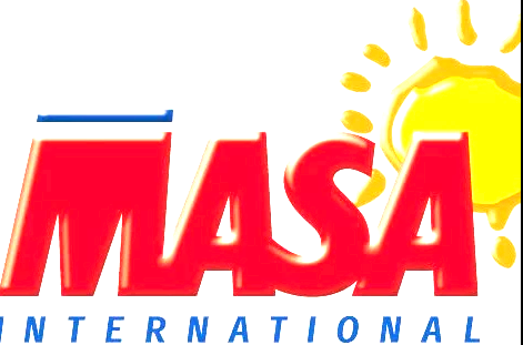 MASA